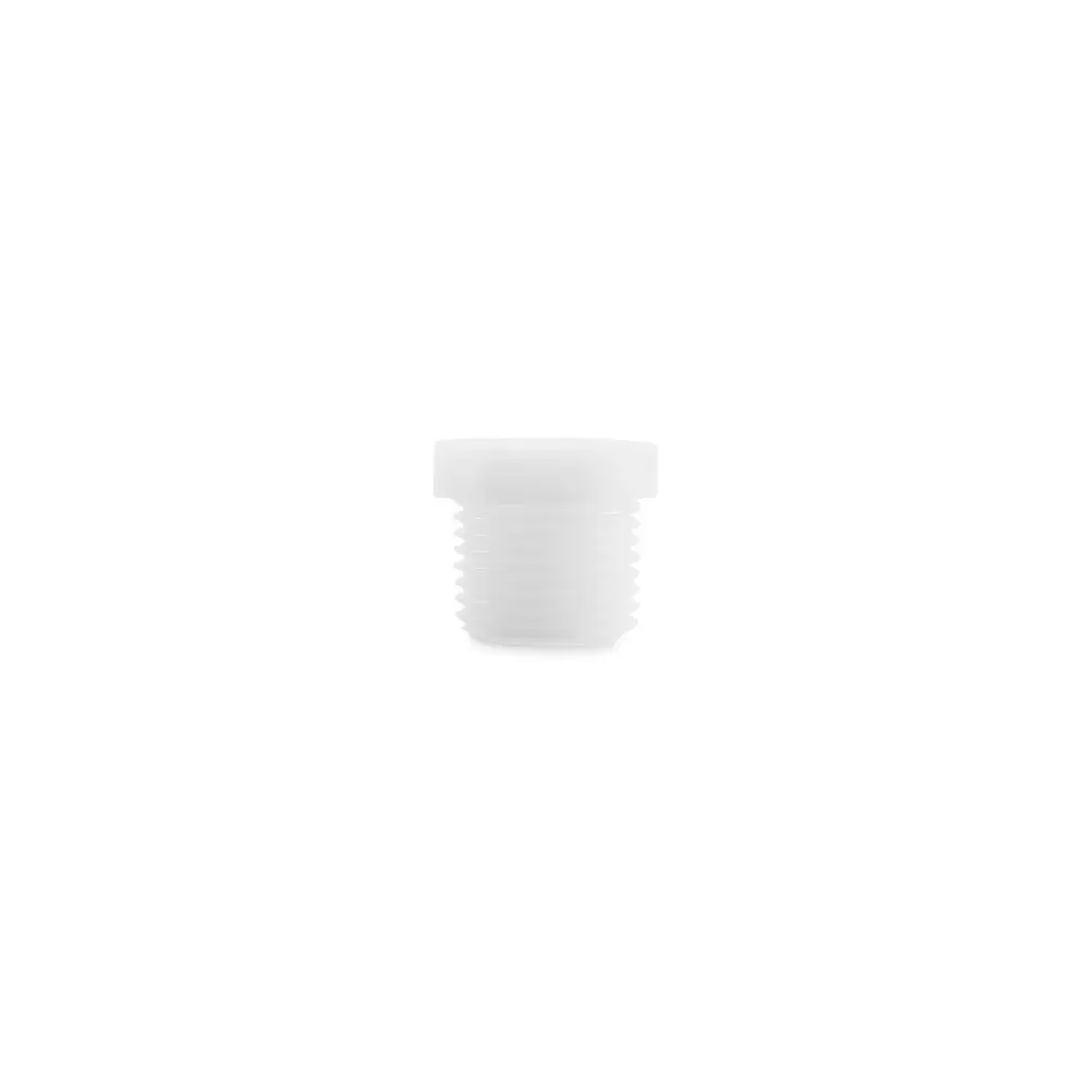 Water Heater Drain Plug - Package of 2 - CAM11630
